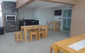 Residencial Affinity - Unidade 52